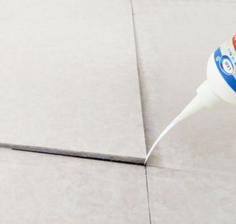 香河瓷砖空鼓维修公司分享卫生间瓷砖脱落的原因可能有以下几点
